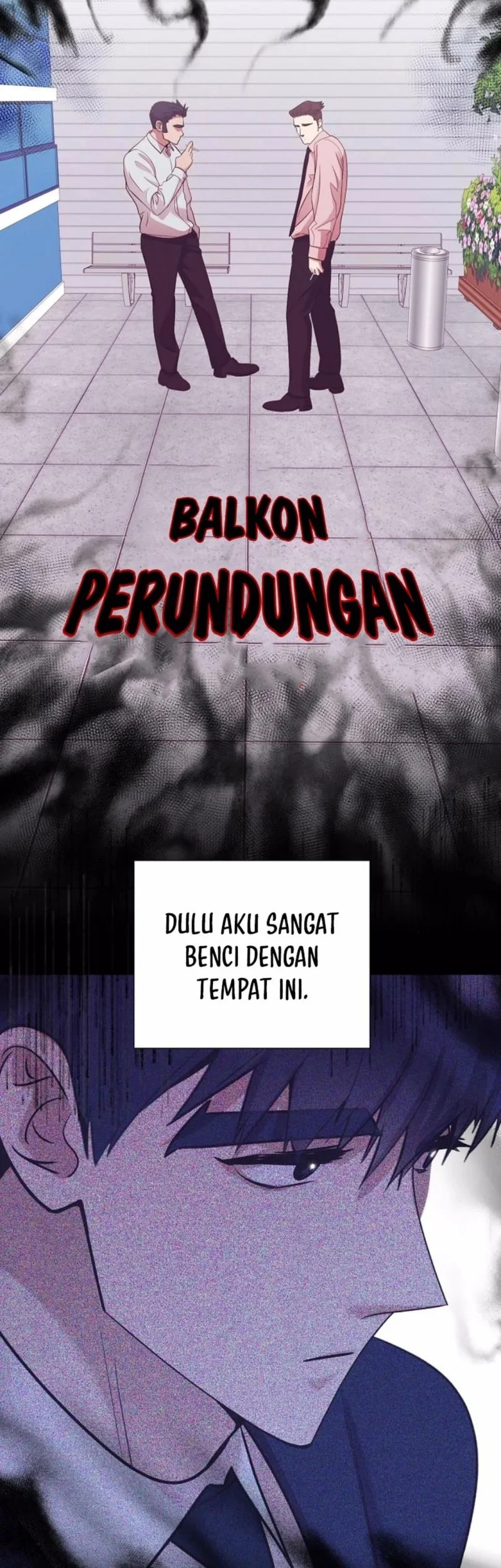 Halaman 46