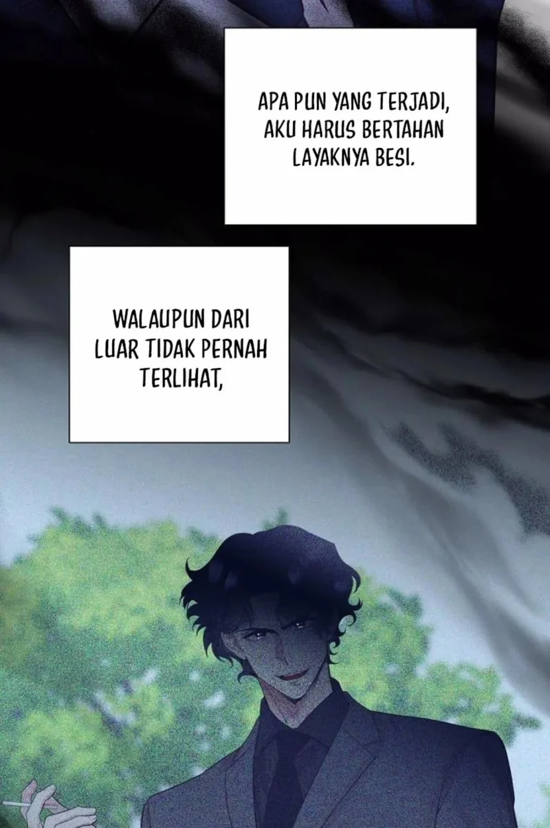 Halaman 47