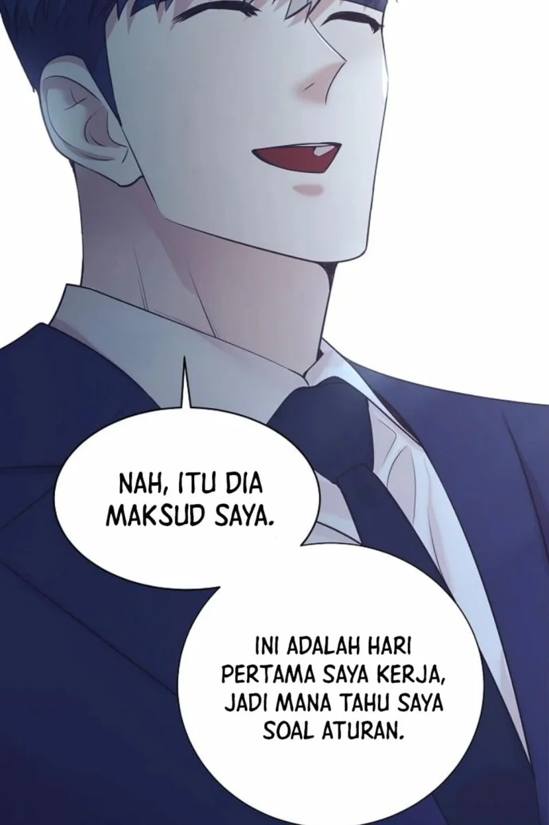 Halaman 55