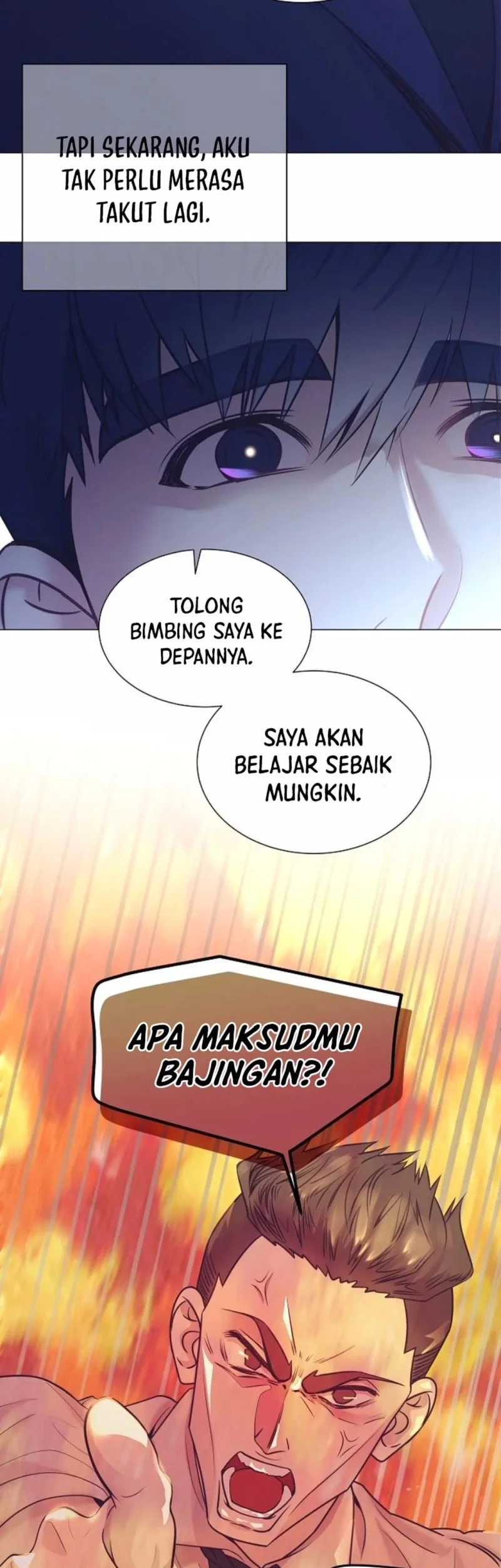 Halaman 56