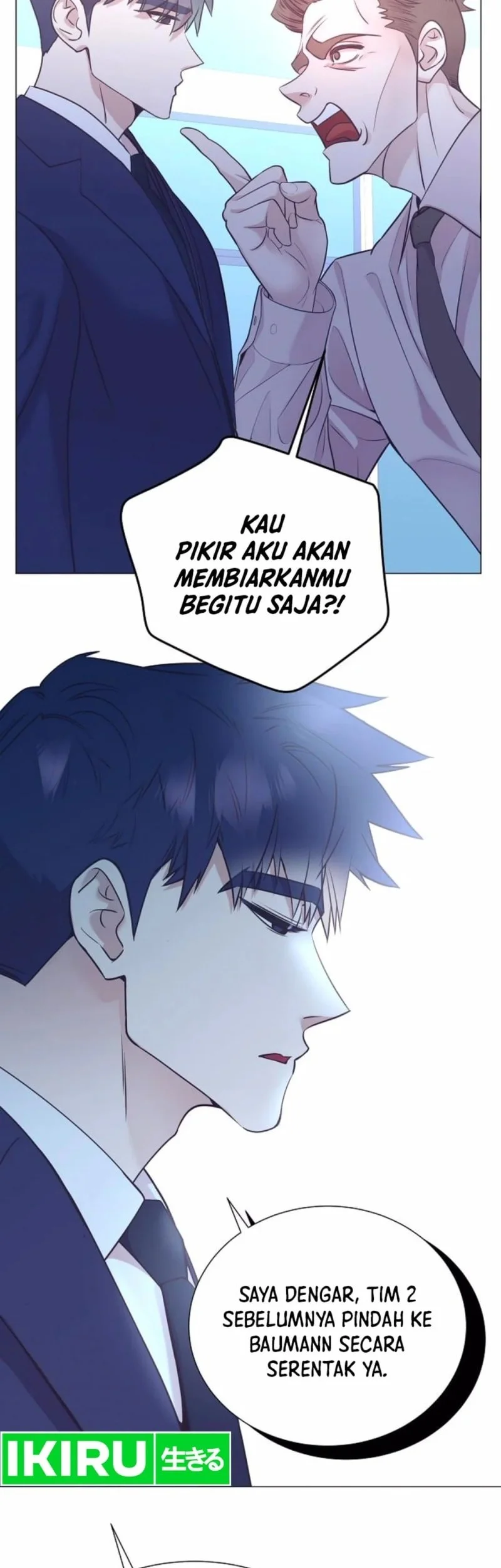 Halaman 58