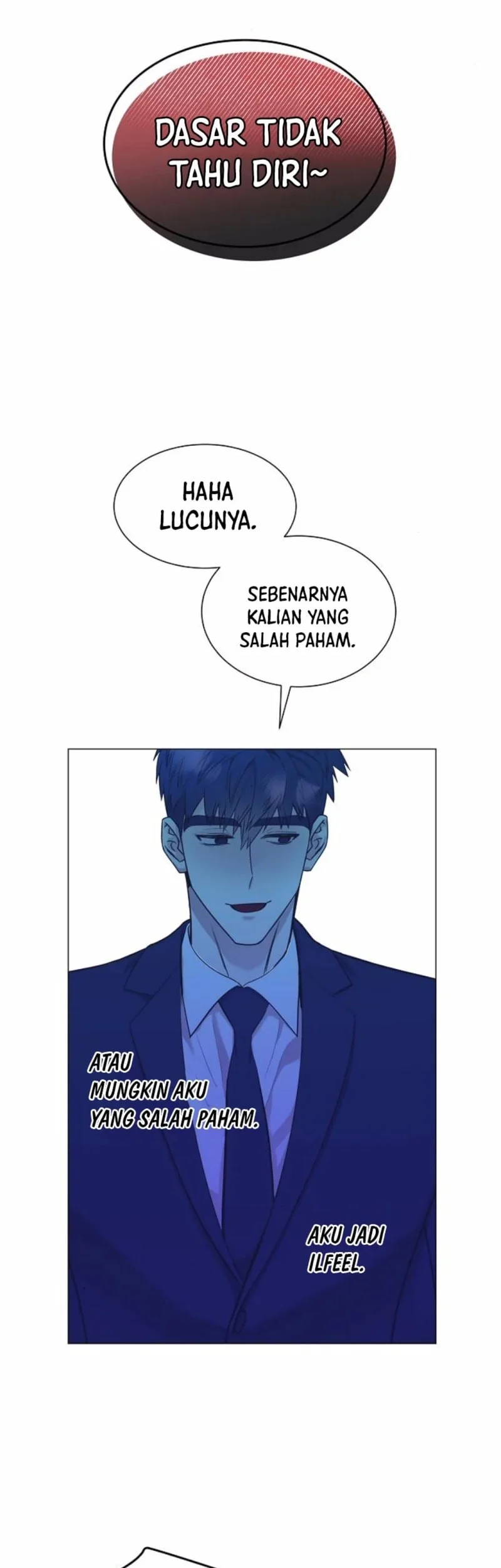 Halaman 62