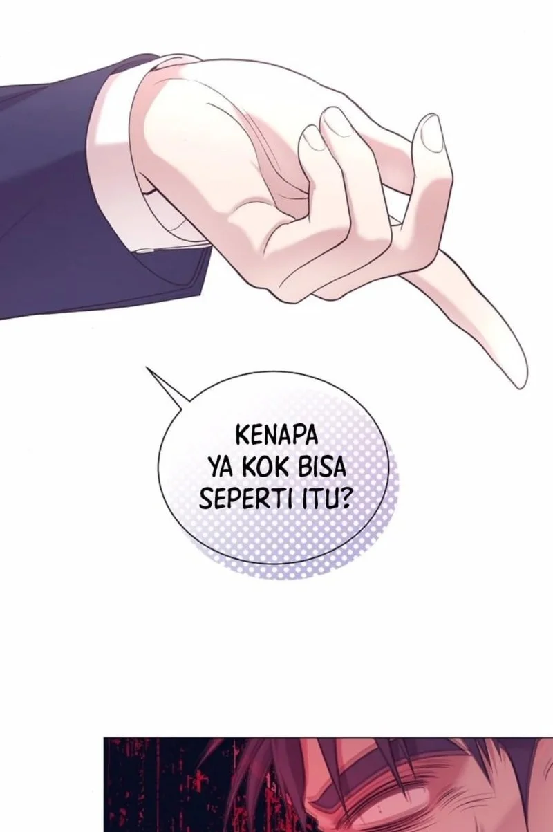 Halaman 65