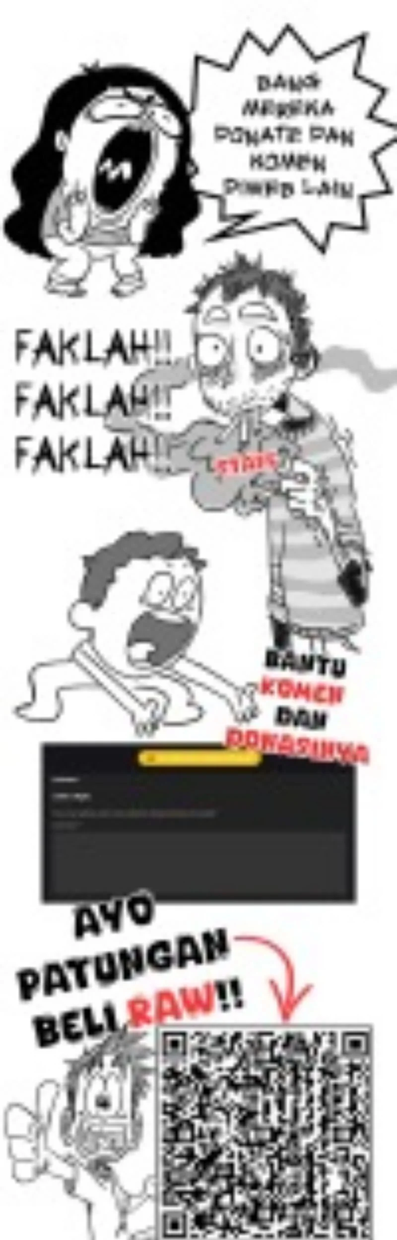 Halaman 70