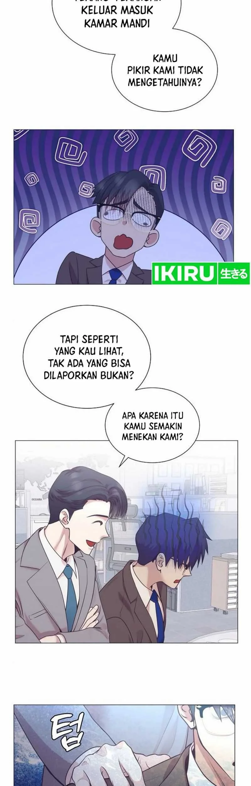 Halaman 29