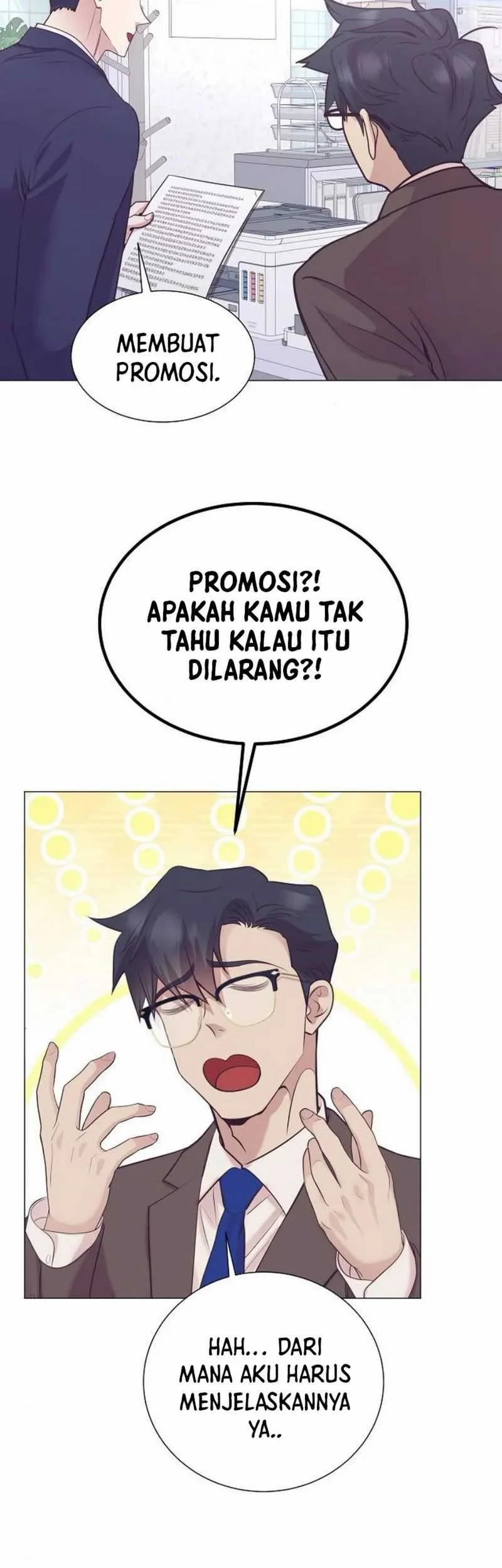 Halaman 35