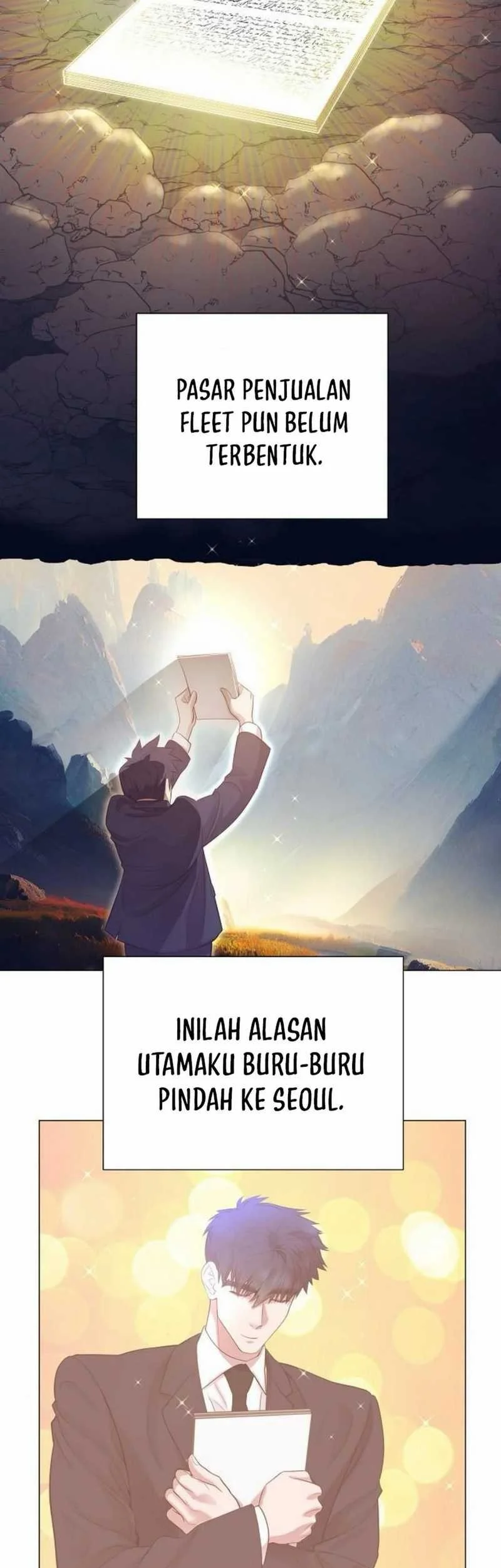 Halaman 41