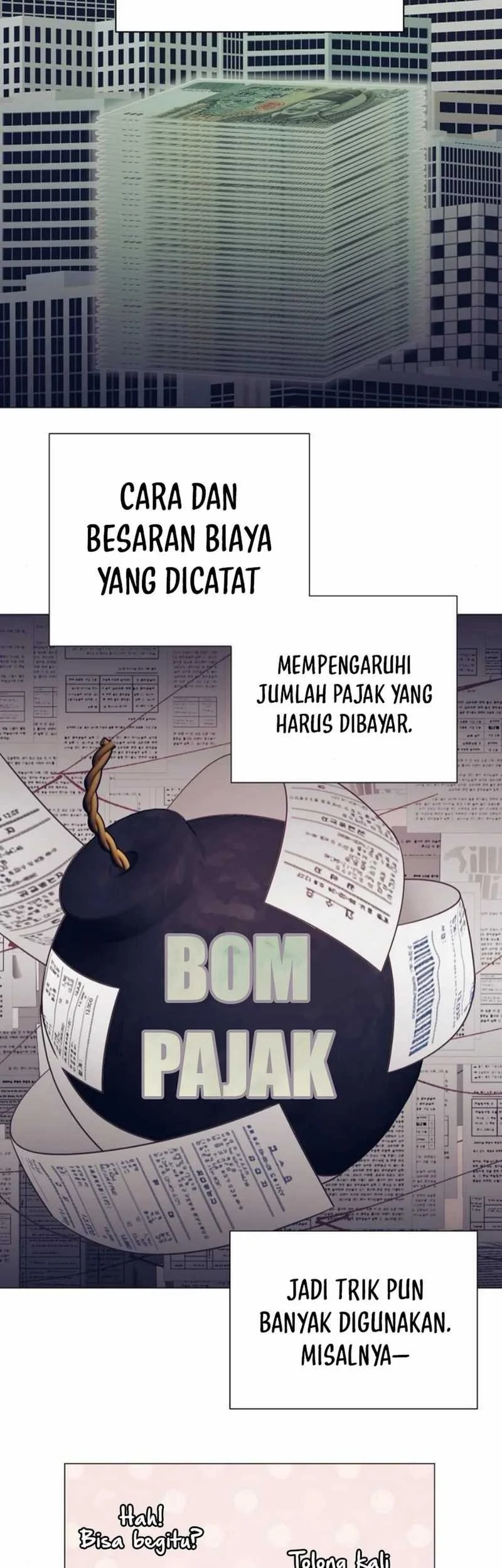 Halaman 43