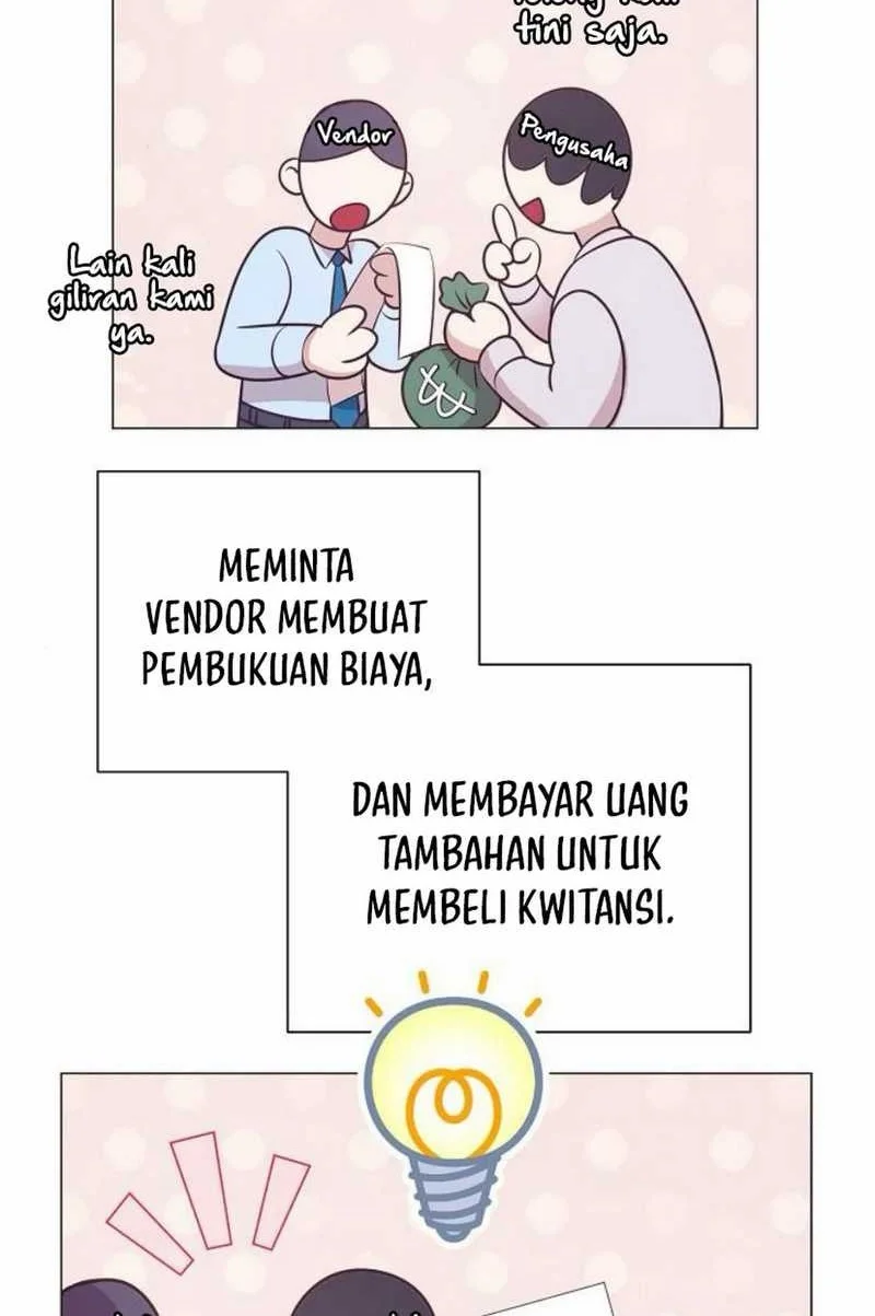 Halaman 44