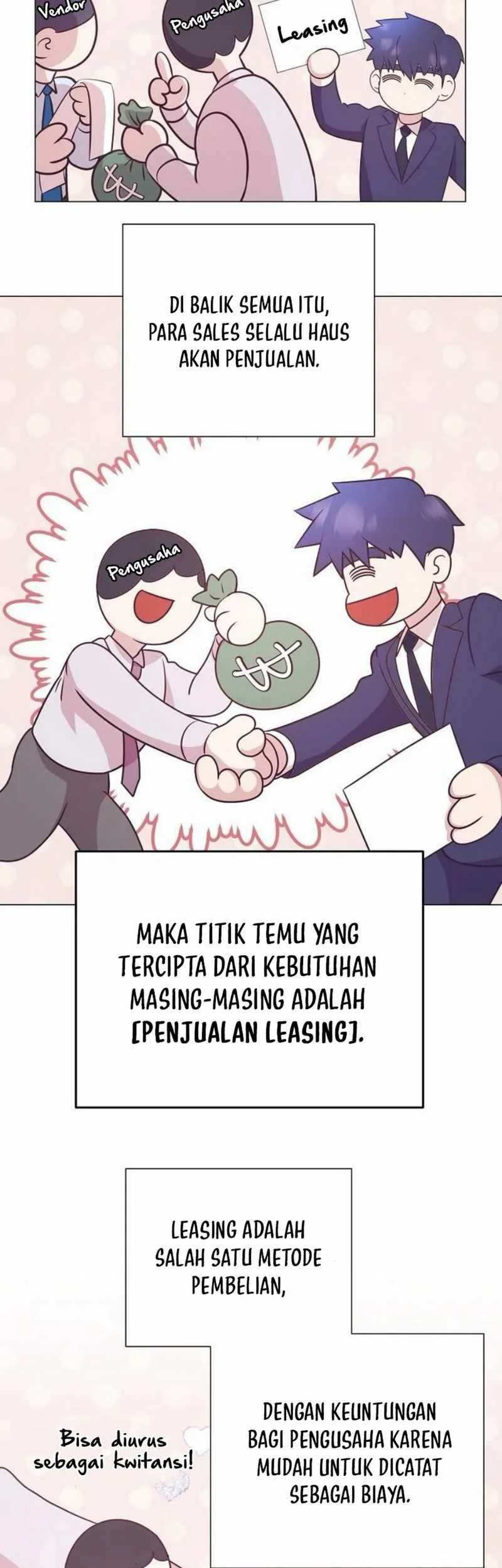 Halaman 45