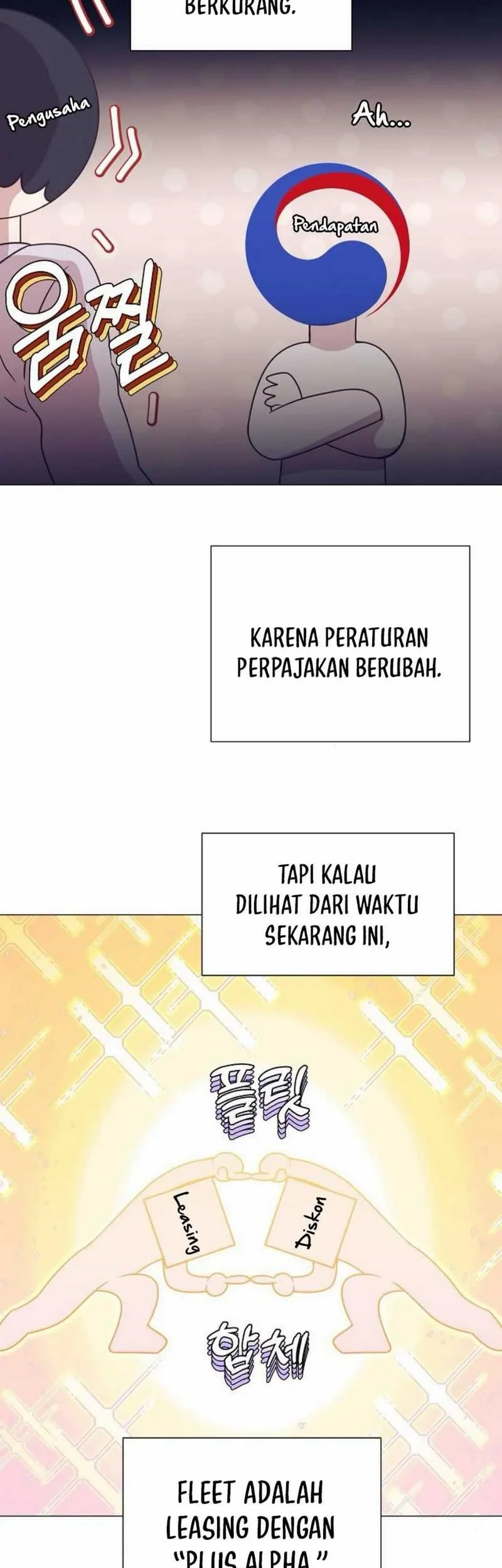 Halaman 47