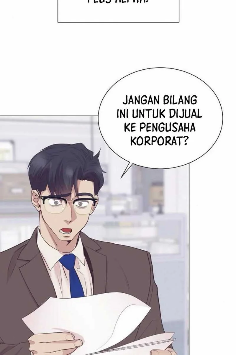 Halaman 48