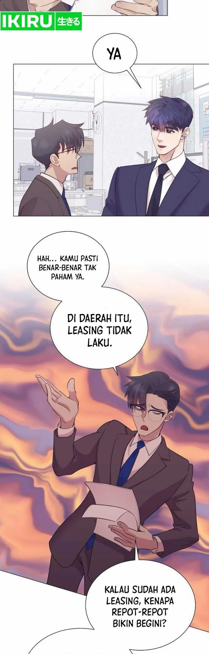 Halaman 49