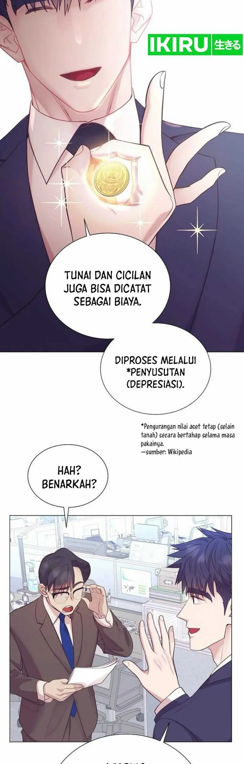Halaman 53