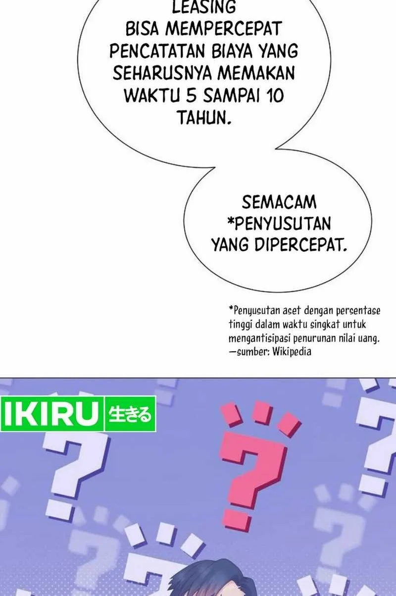 Halaman 54