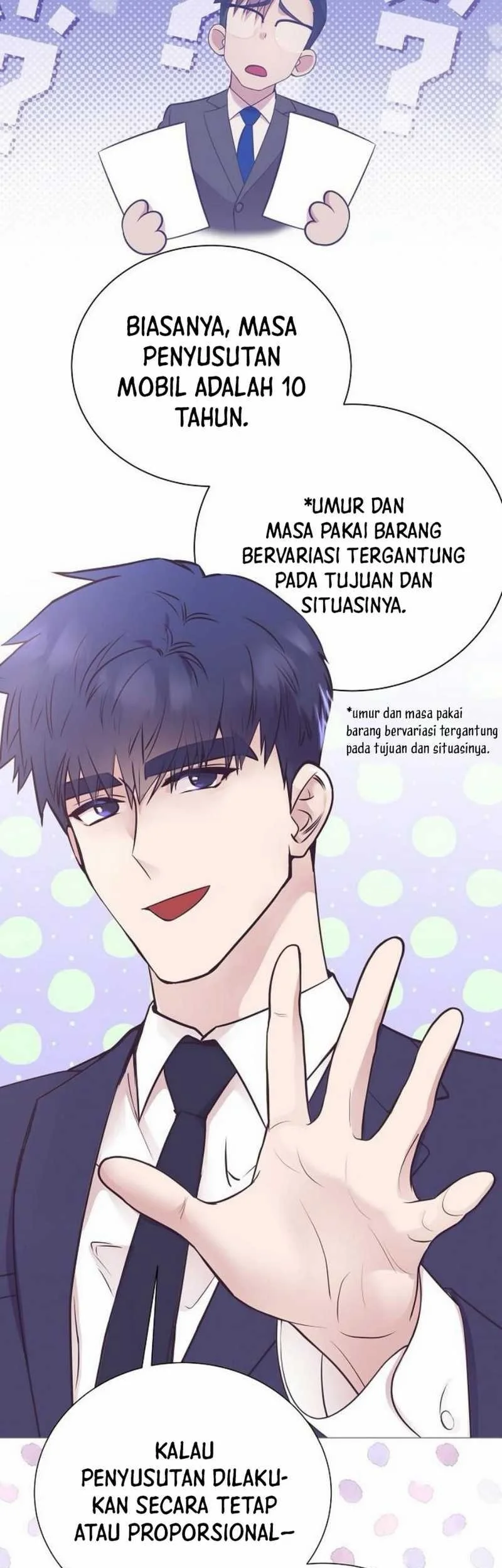 Halaman 55