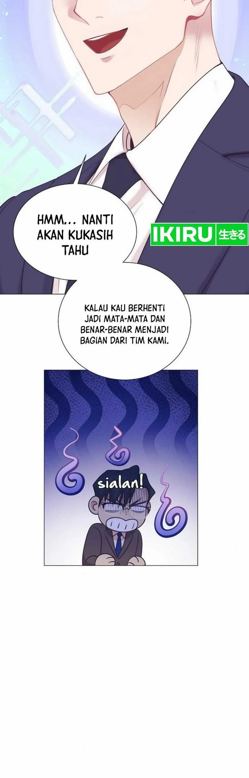 Halaman 59