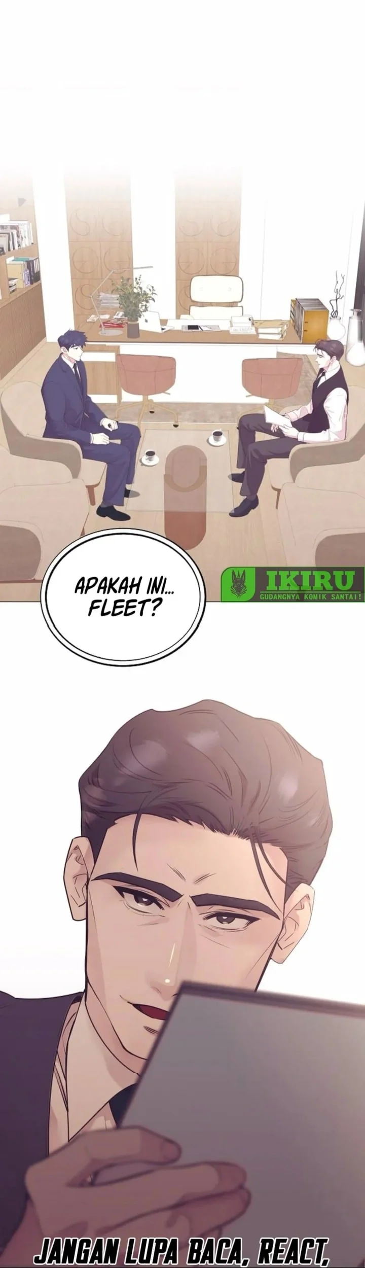 Halaman 20