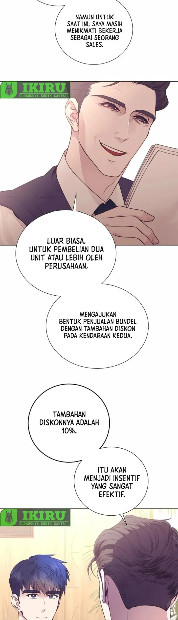 Halaman 24