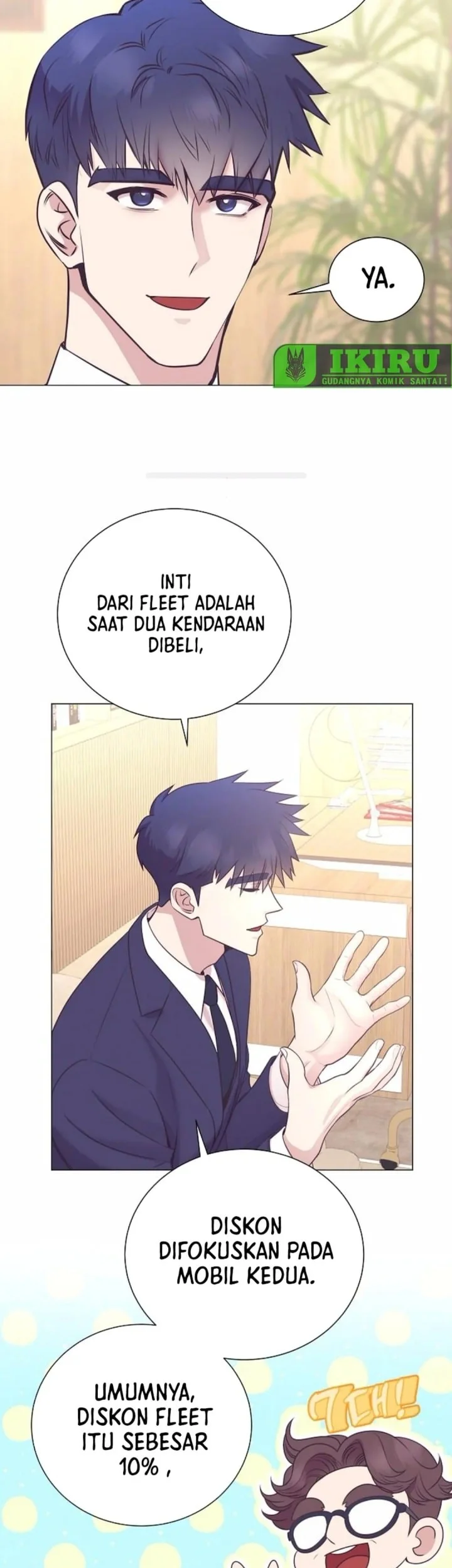 Halaman 26