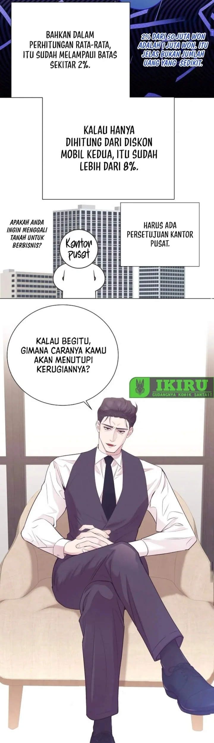 Halaman 32