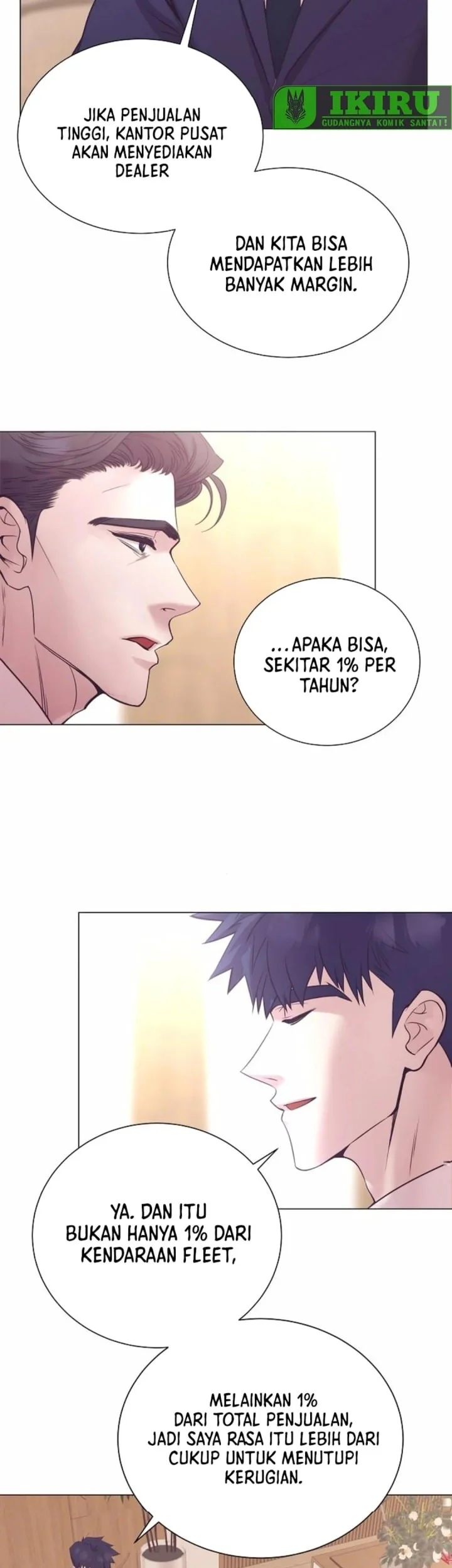 Halaman 38