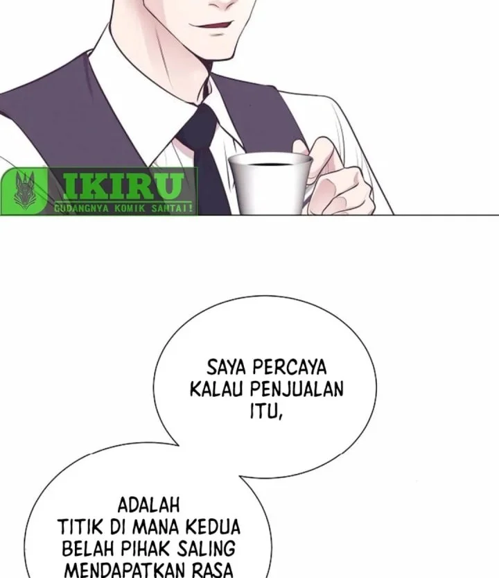 Halaman 47