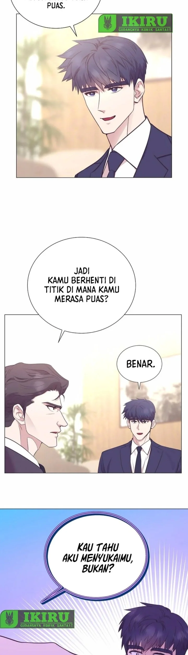 Halaman 48