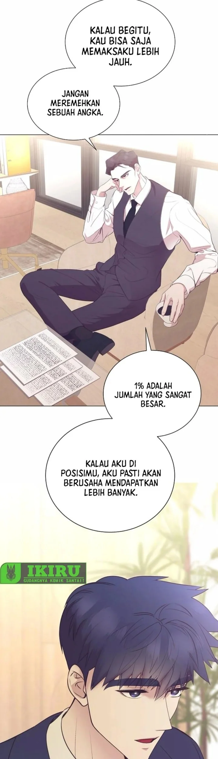 Halaman 50
