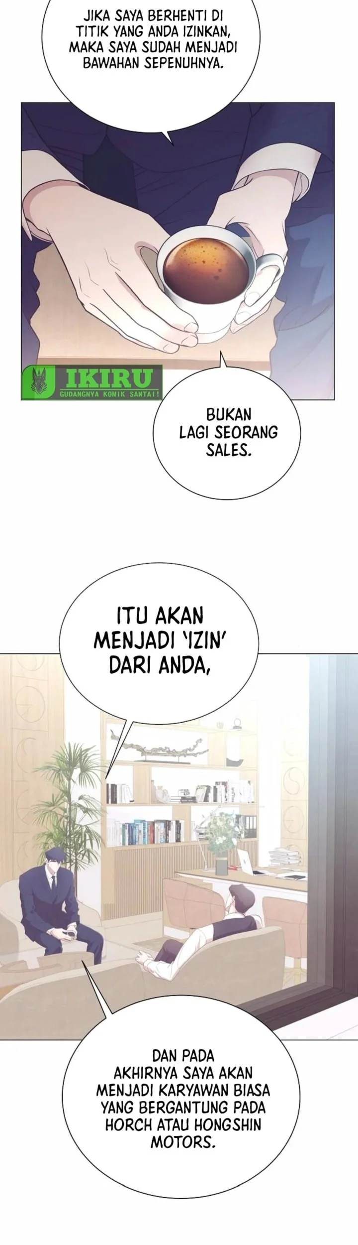 Halaman 52