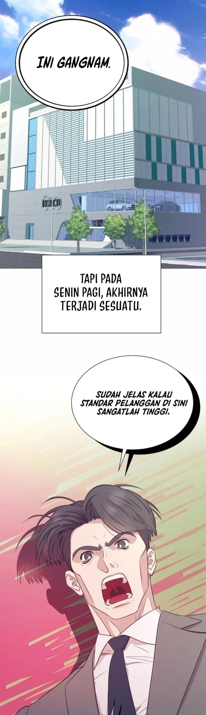 Halaman 58