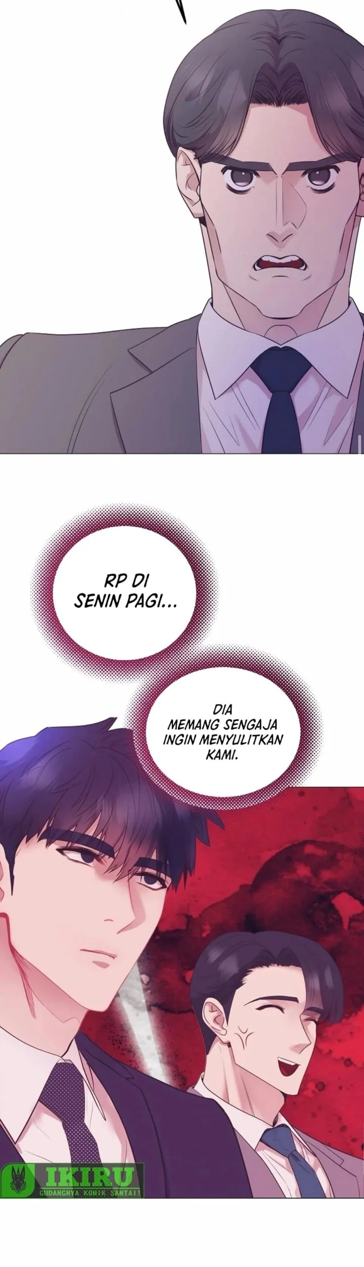 Halaman 62