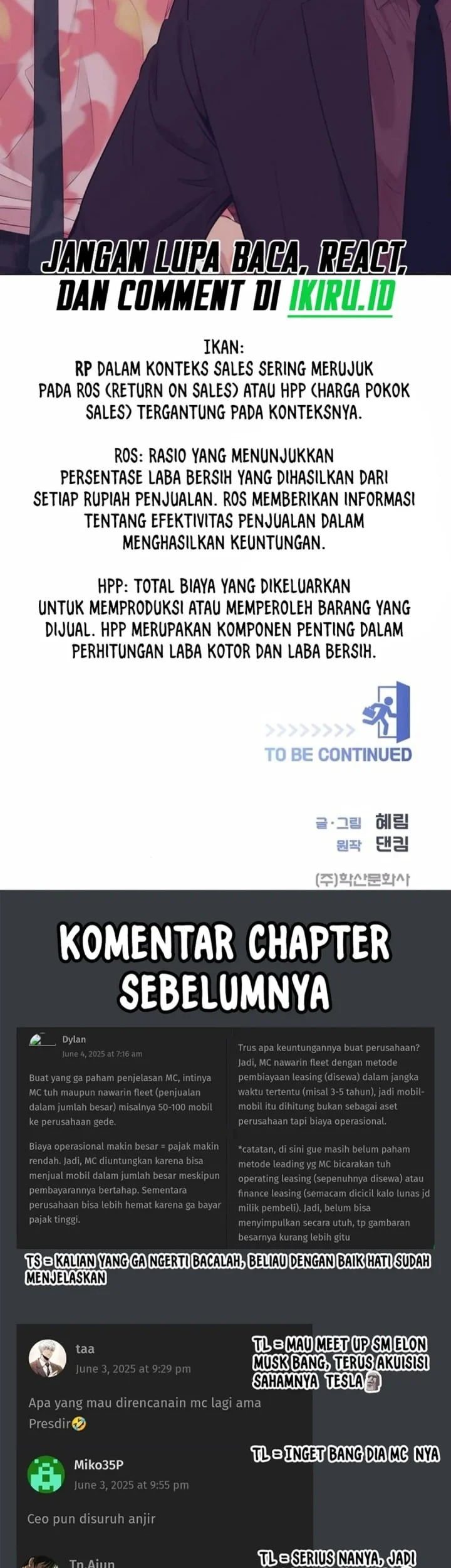 Halaman 64