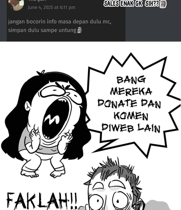Halaman 65
