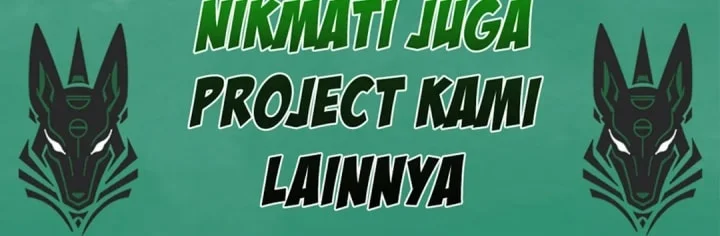 Halaman 68