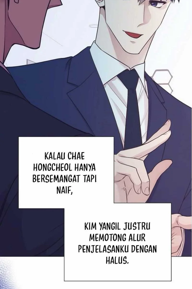 Halaman 69