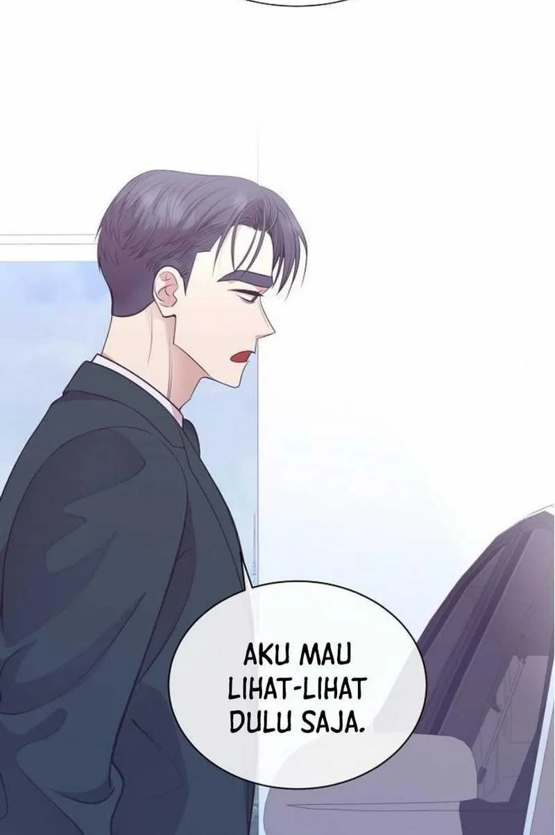 Halaman 71