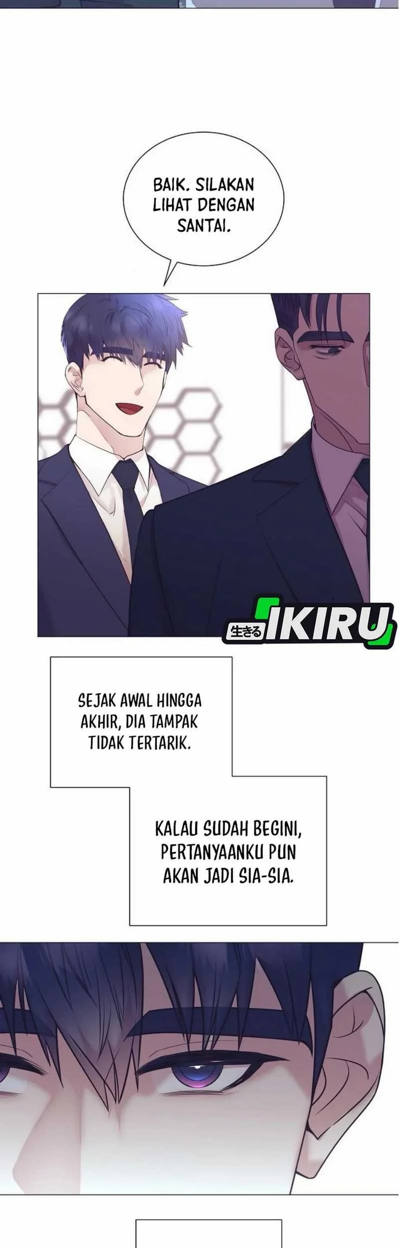 Halaman 72
