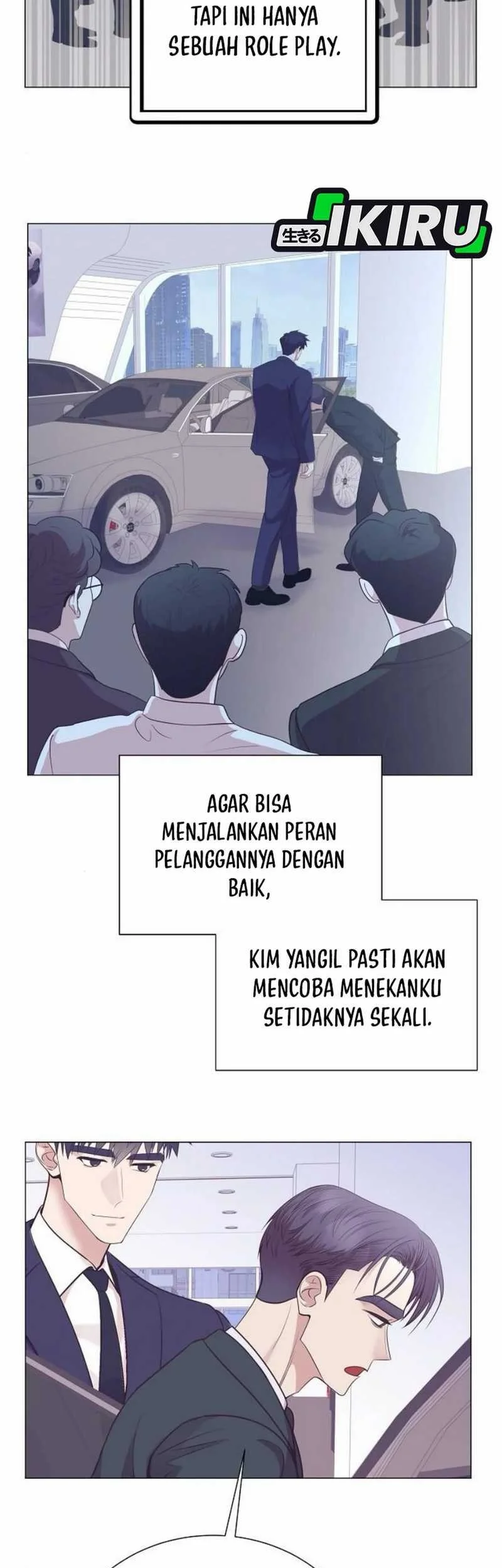 Halaman 74