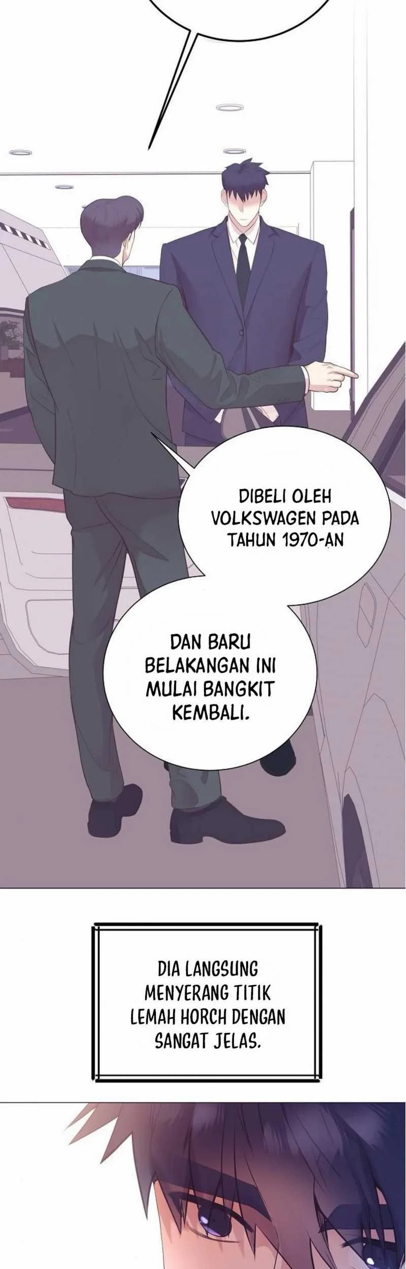 Halaman 78