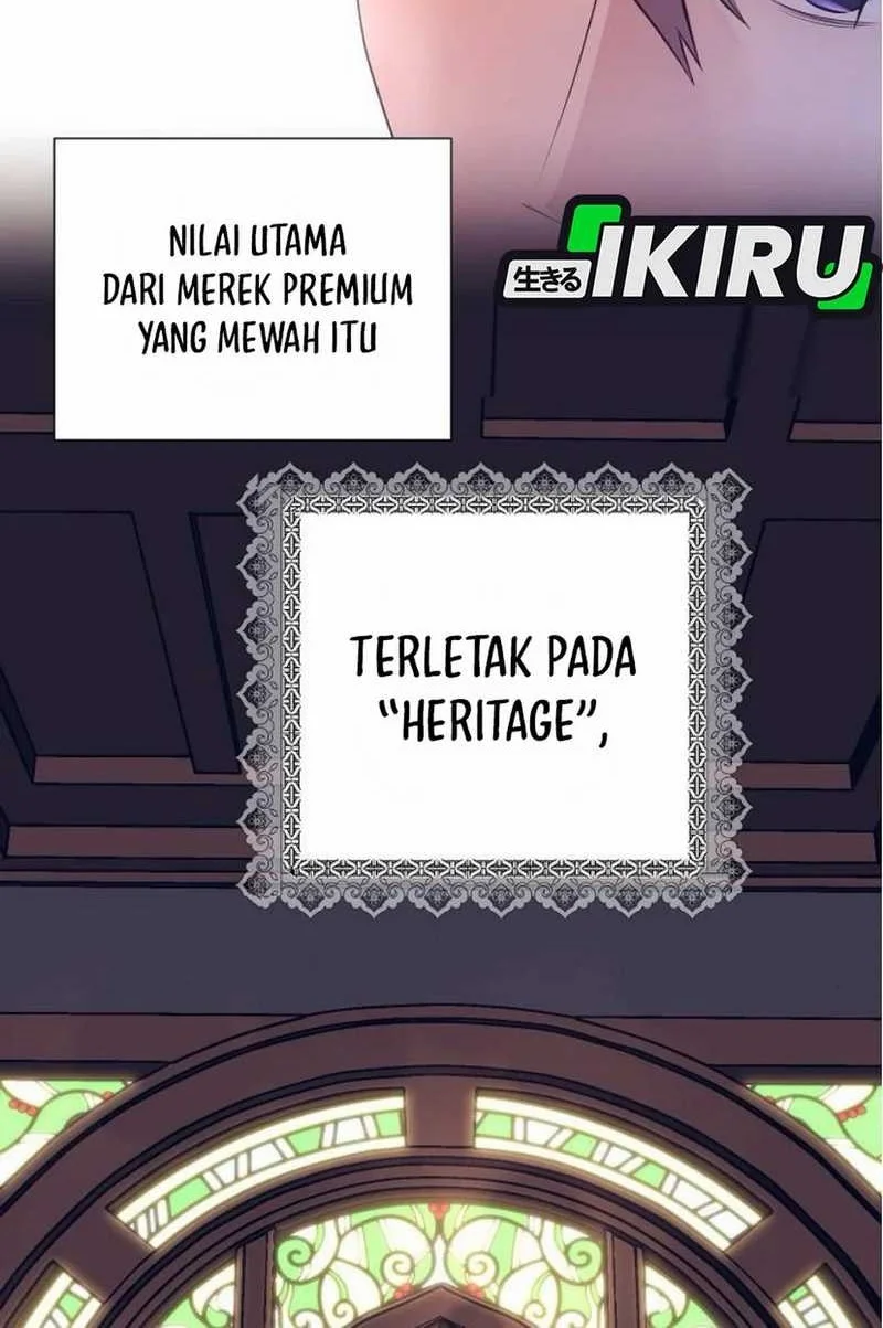 Halaman 79