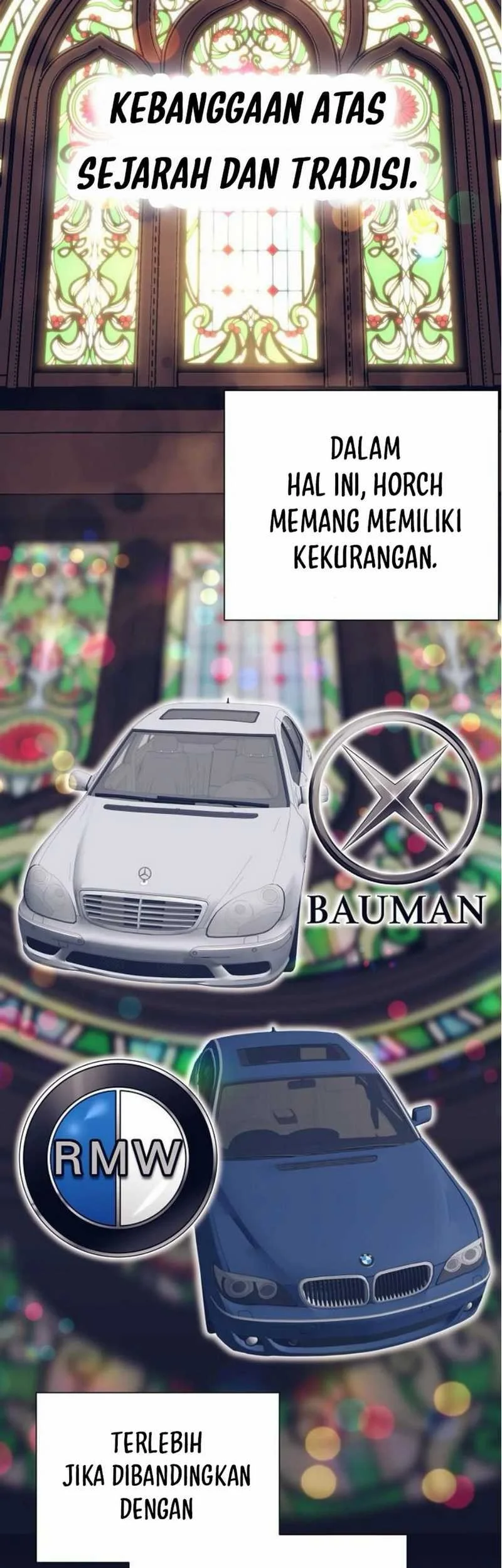Halaman 80