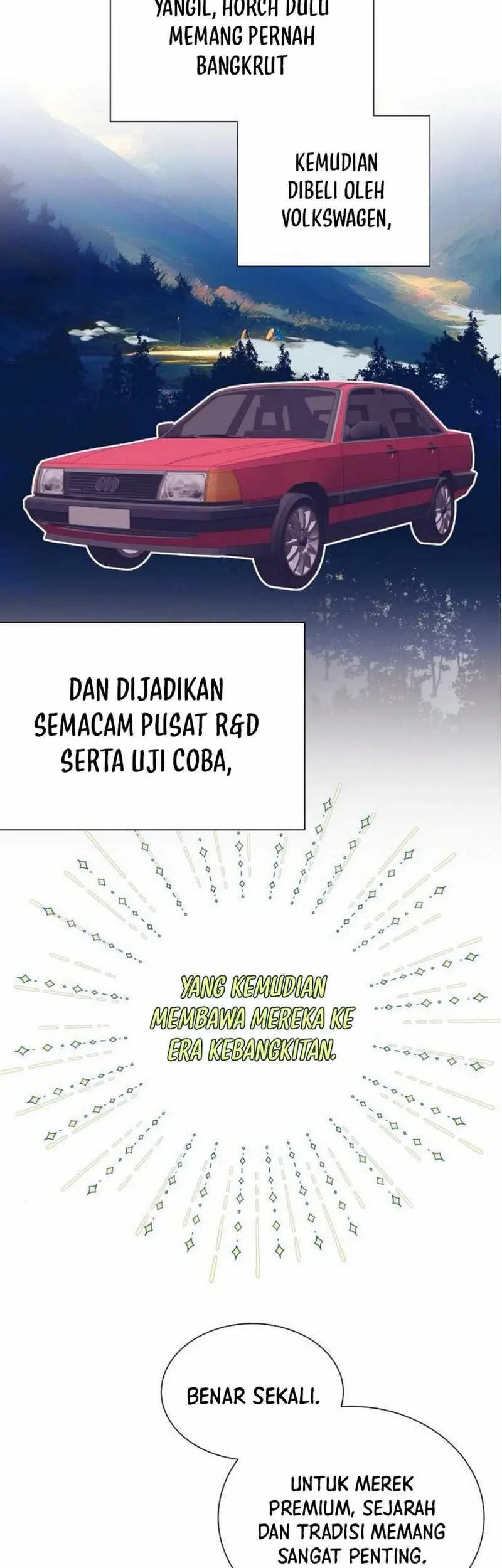 Halaman 82