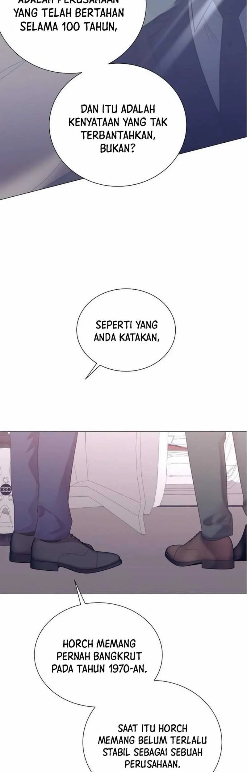 Halaman 86