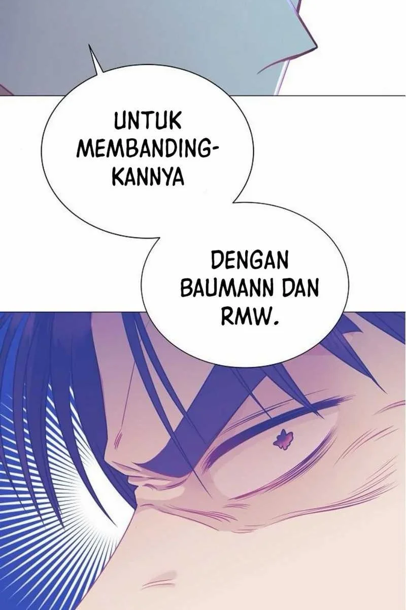Halaman 89