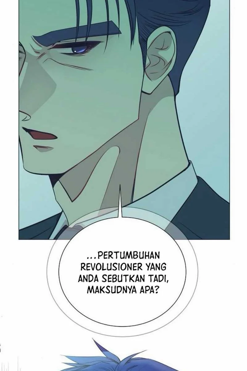 Halaman 91