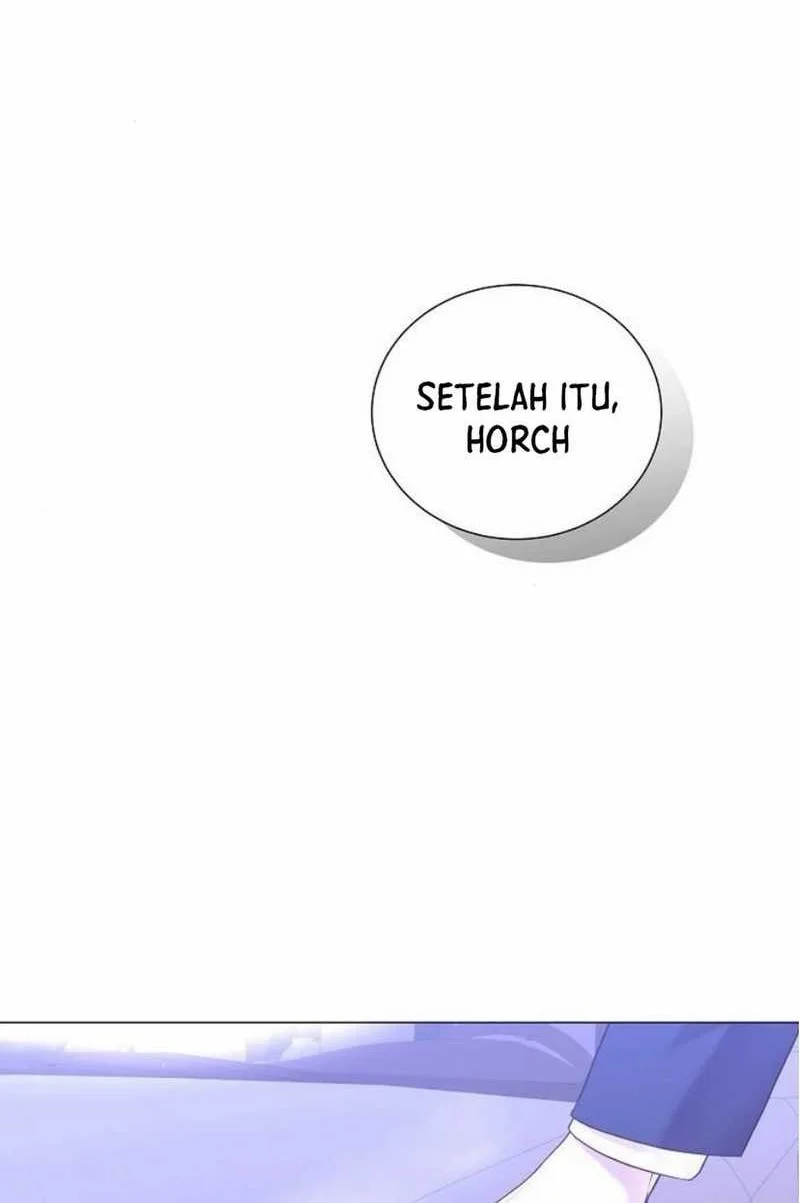 Halaman 101