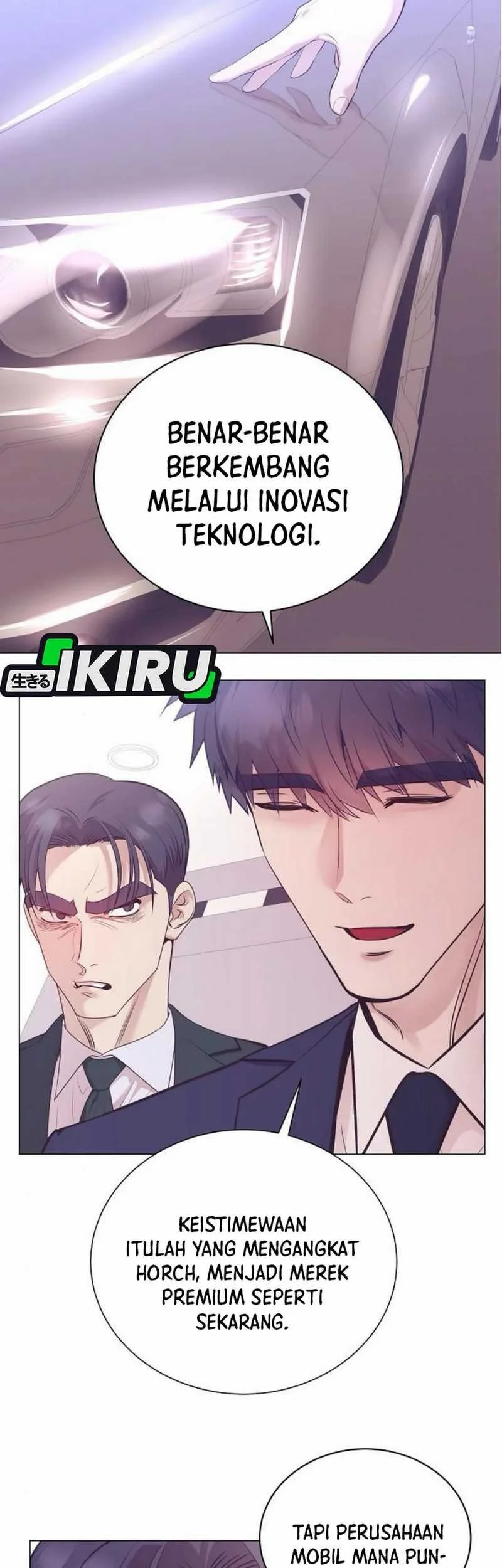 Halaman 102