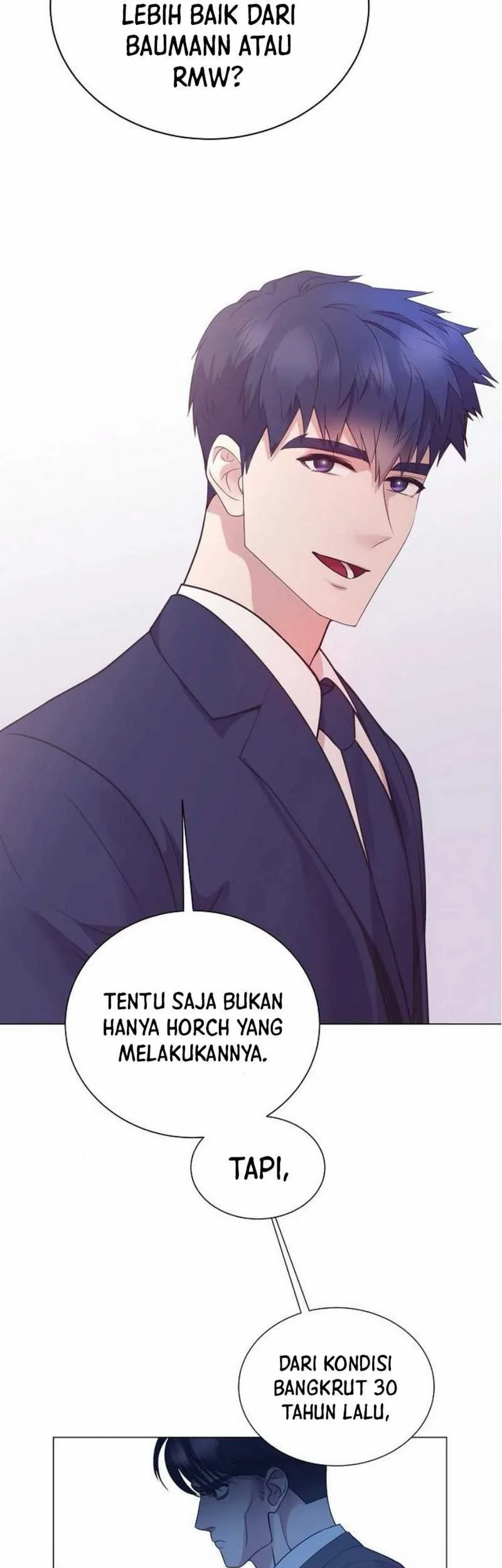 Halaman 104