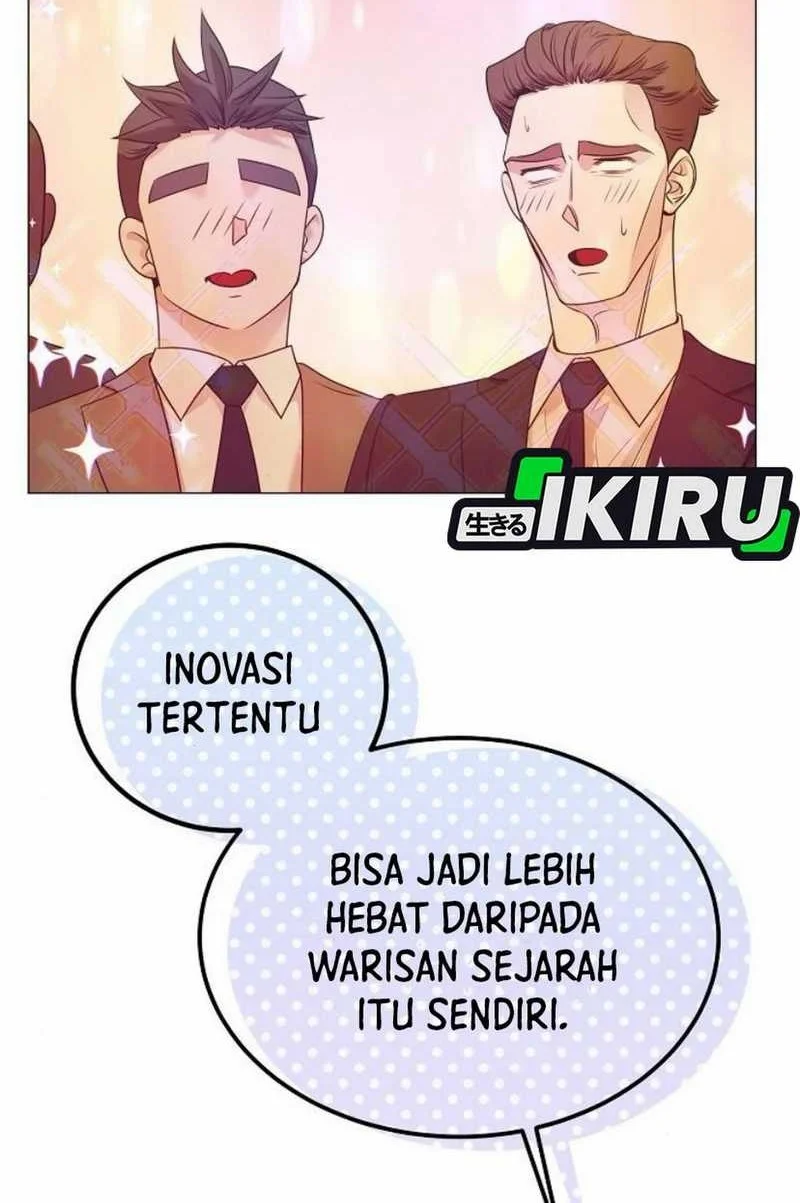 Halaman 107
